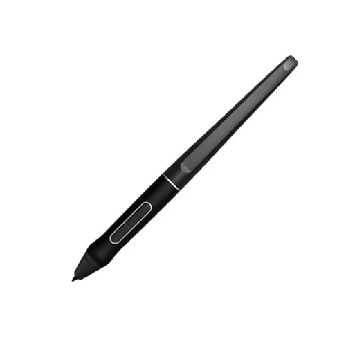 Lápiz óptico sin batería Original PW507 para Huion Kamvas PRO 12(GT-116)/PRO 13(GT-133) / Pro 16(GT-156),Kamvas 16(GS1561)/20(GS1901)