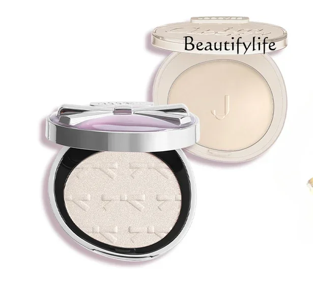 

Beauty Makeup Matte Brightening Slightly Bursting Face Facial Flat Leaven Color