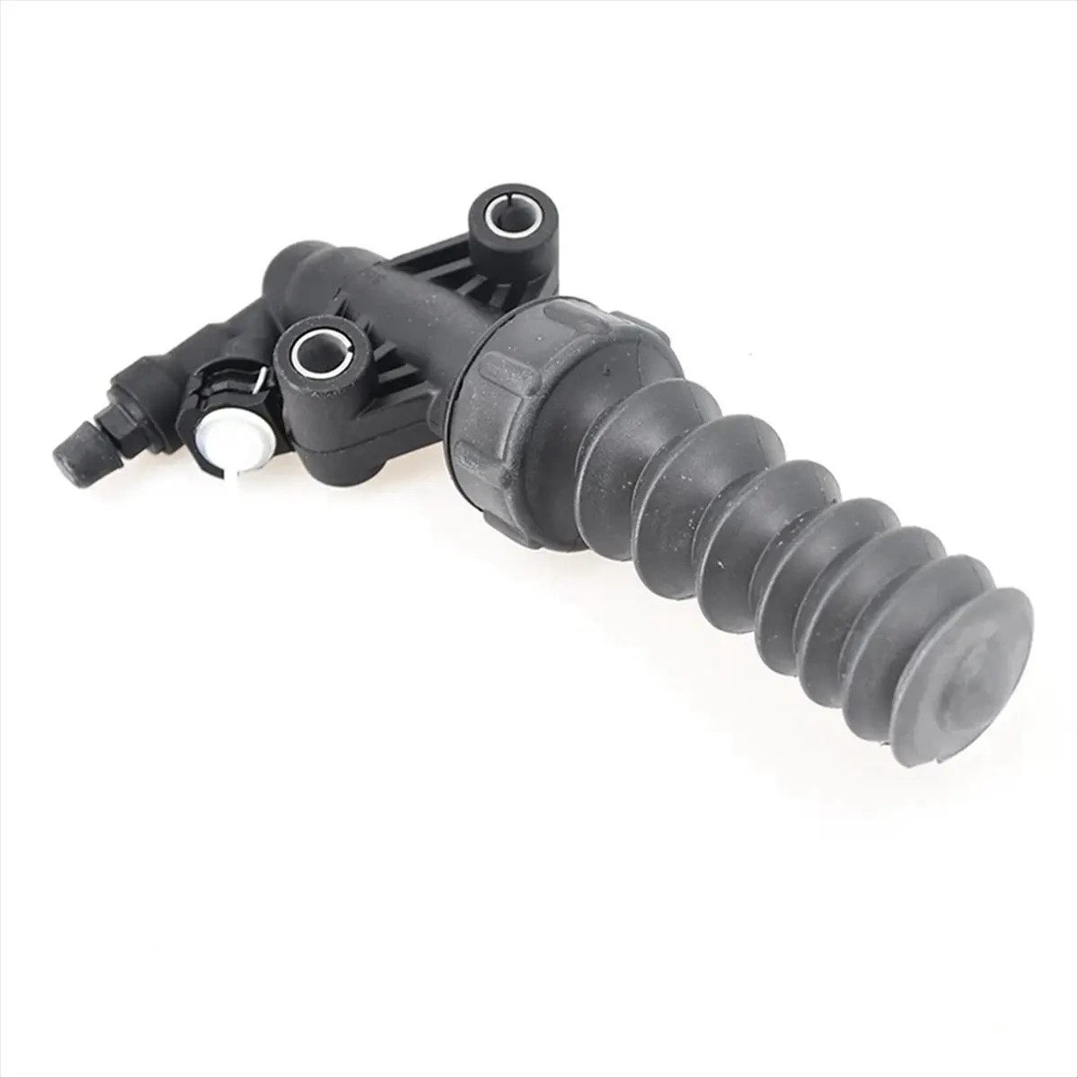 #70V Car Clutch Slave Cylinder 218216 9635231180 for Citroen Peugeot,Clutch Slave Cylinder For Citroen,(ABS)