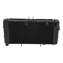 Radiator Cooler Cooling For Suzuki GSF400 GK75A 75A 1991-1994 Motorcycle Accessories