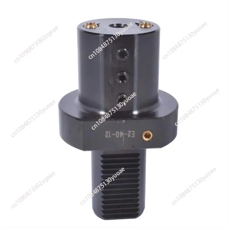 tool holder Boring Bar Holder DIN69880 For CNC Machine