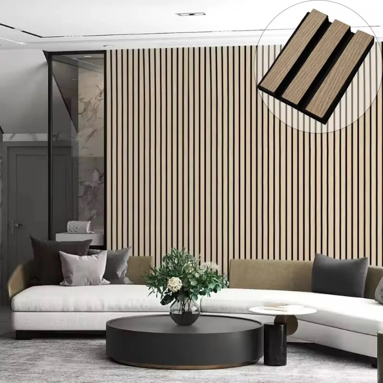 مقهى المنطقة العامة الديكور متجر الملابس