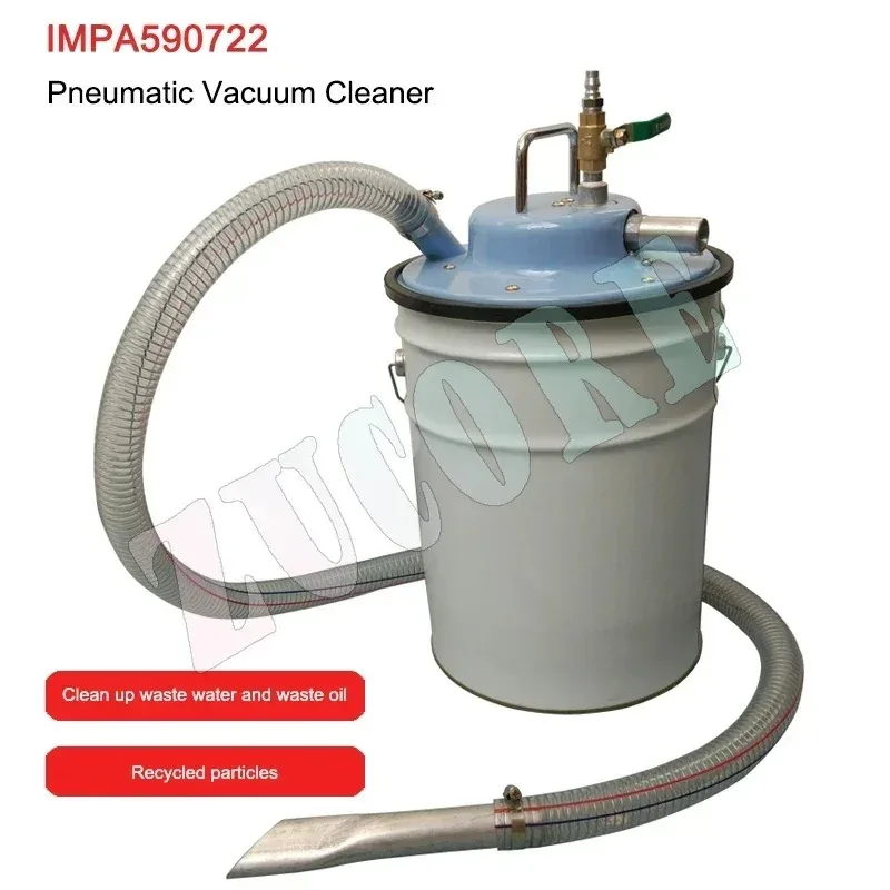 aspirateur-pneumatique-cv500-nettoyage-industriel-aspiration-puissante-collecteur-de-poussiere-cyclonique-bac-de-collecte-support