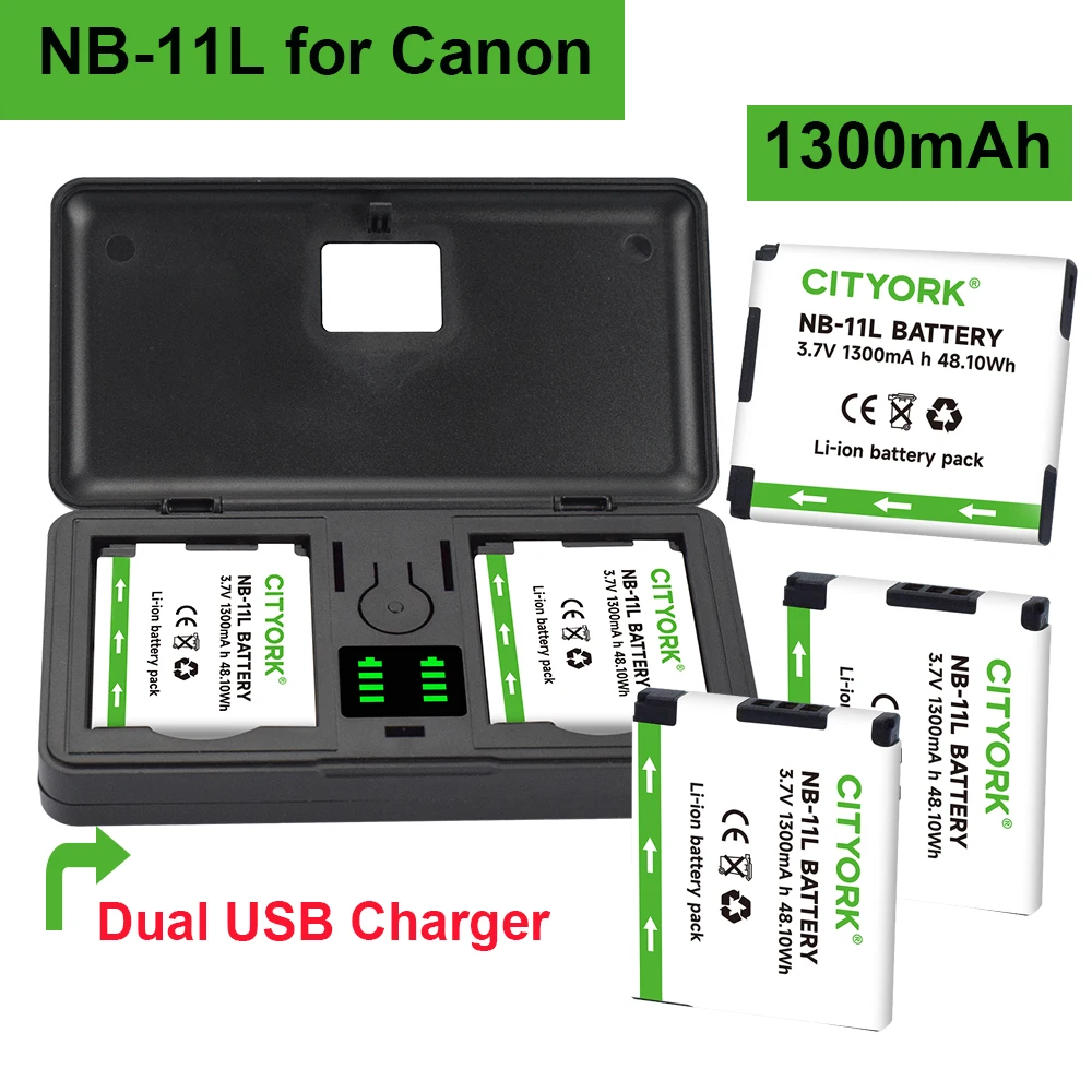 Nb 11L NB11L NB-11L…