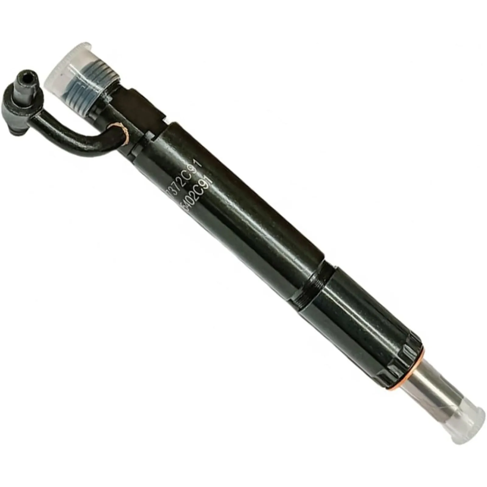 781695 1815402C91 Fuel Injector for Navistar DT466 DTA466 Engine