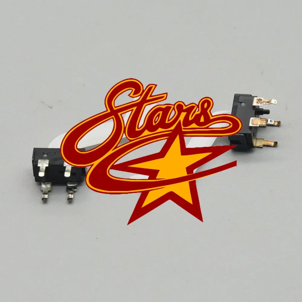 

1Pc Paper Sensor Switch PFSH1A003Z For Panasonic 228 238 258 2003 778 788 2008 Copier Parts