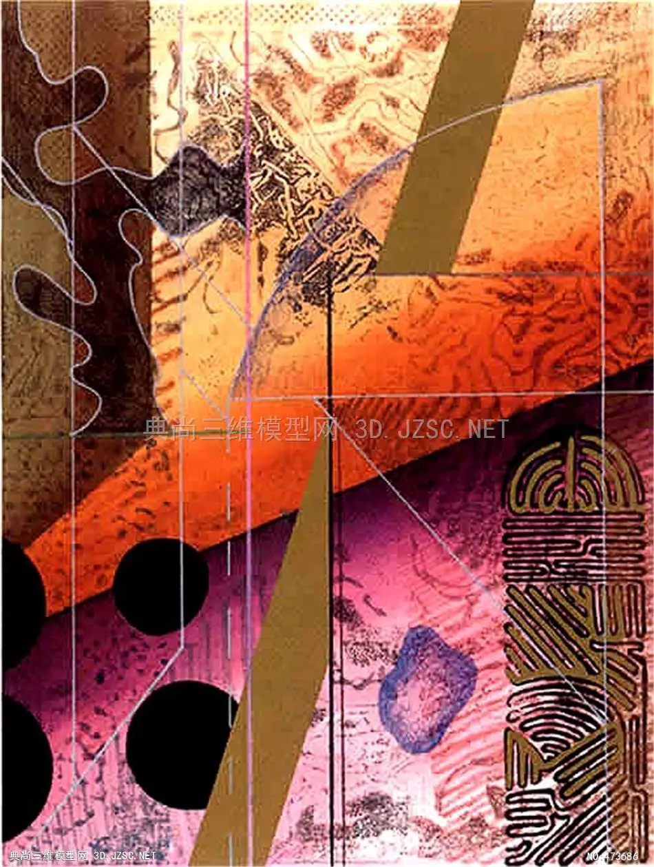 

Black Coating Brass 1.0" Beadlock Wheel Tires Set for 1/18 RC Crawler Car Axial SCX24 AX24 TRX4M FCX24