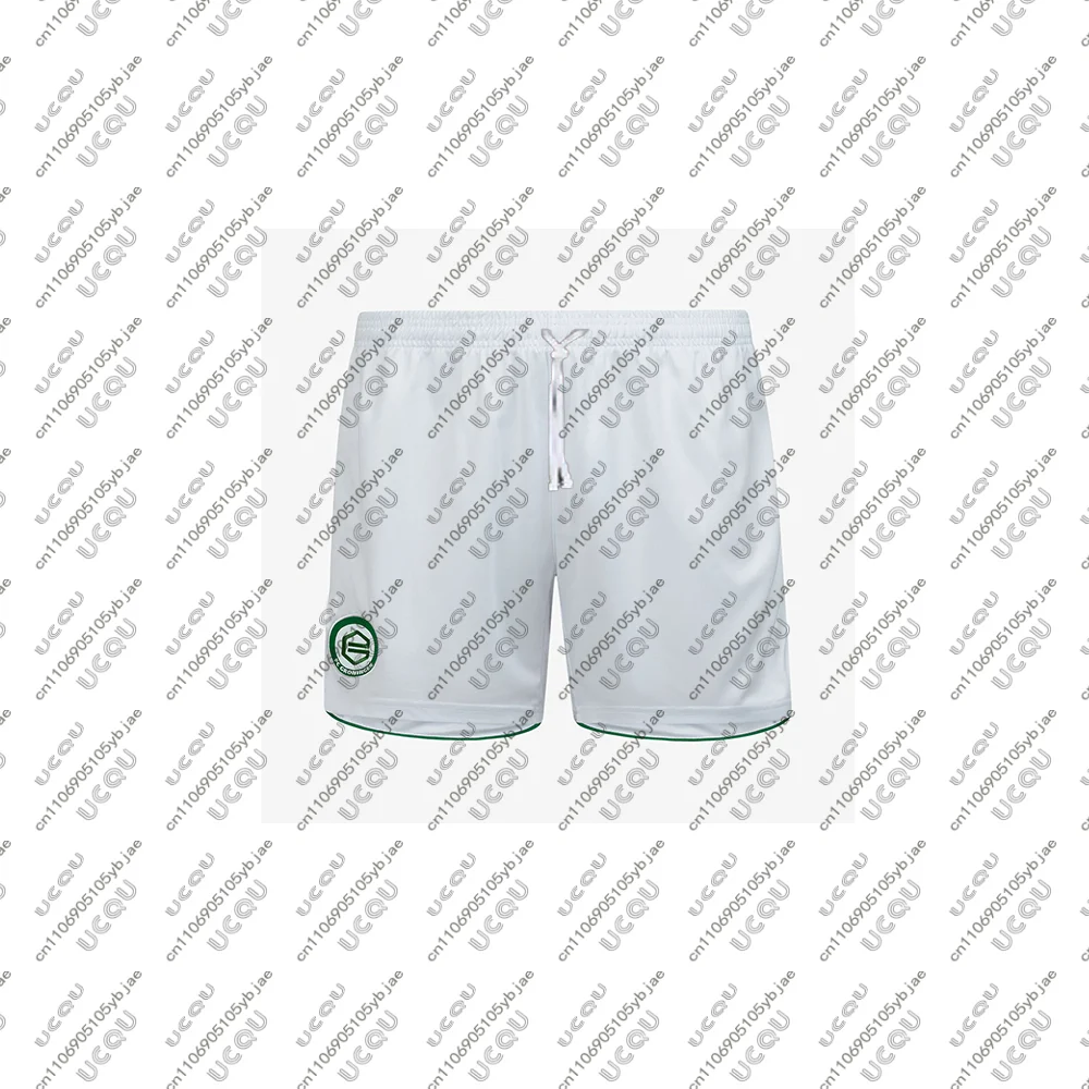 Thumbnail 4 - #13 Best Hiking Shorts to Buy In 2026