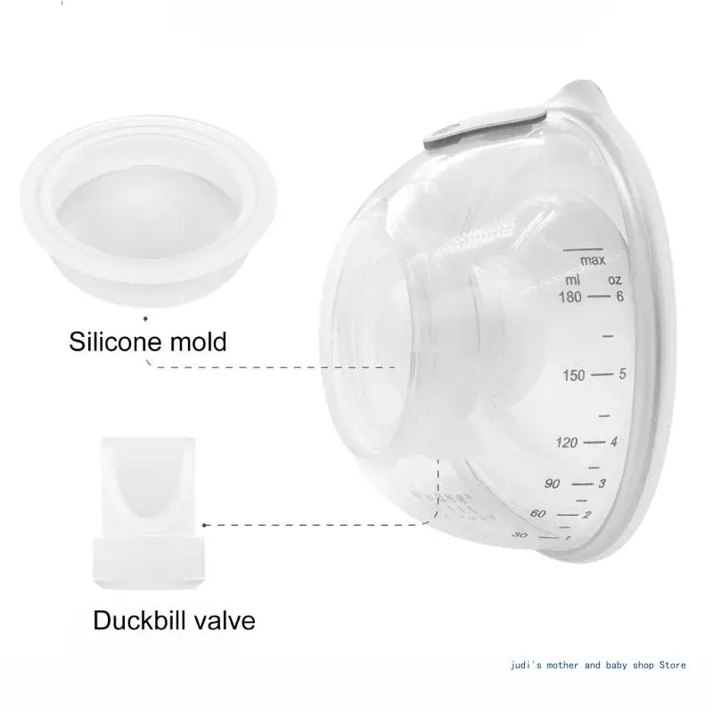 Valvole della pompa con set membrane Accessori ricambio Installazione semplice per V1/V2