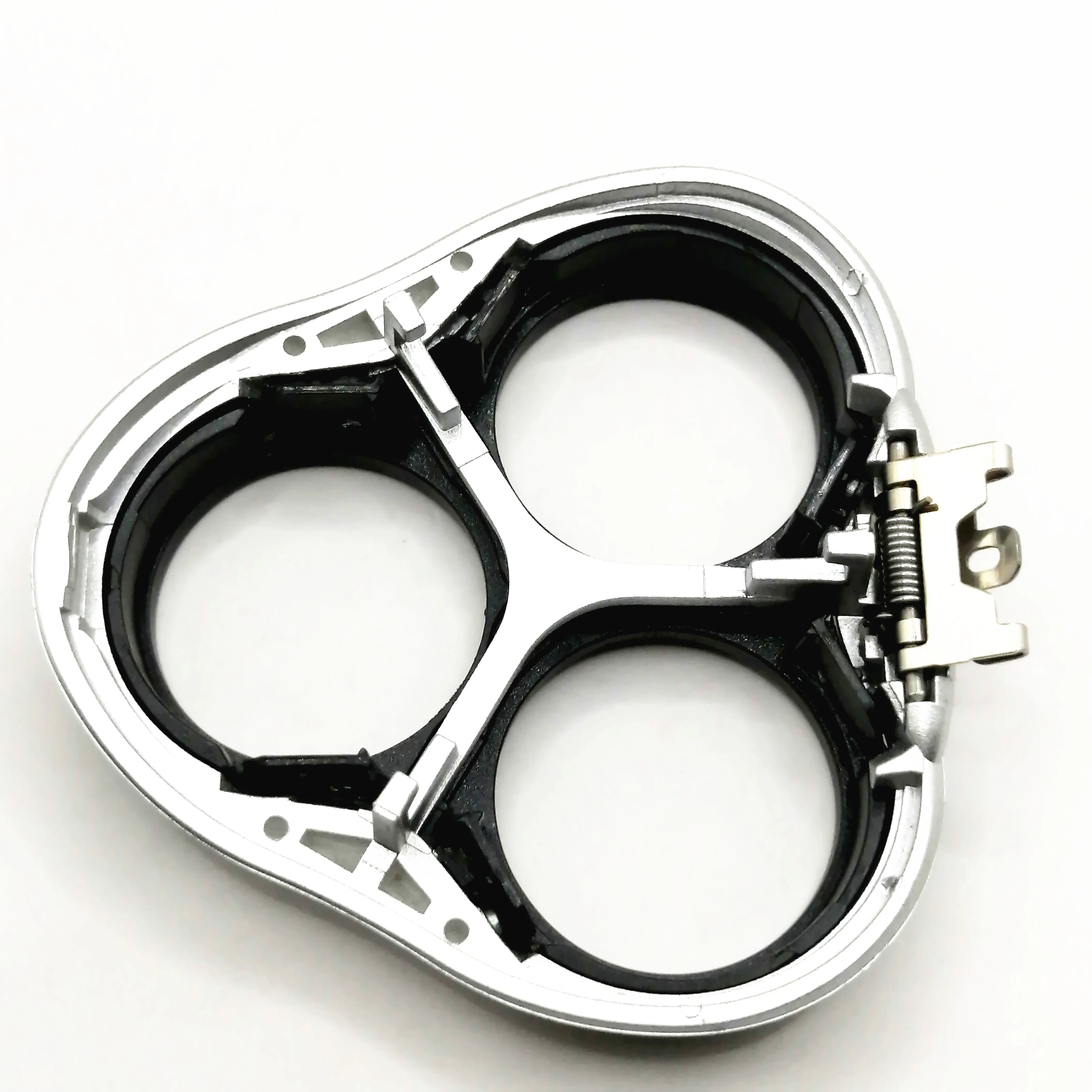 Razor Head Holder For Philips HQ8170 HQ8171 HQ8172 HQ8173 HQ8175 8140XL 8150XL 8151XL 8160XL 8170XL 8175XL HQ7890 7890XL 7810XL