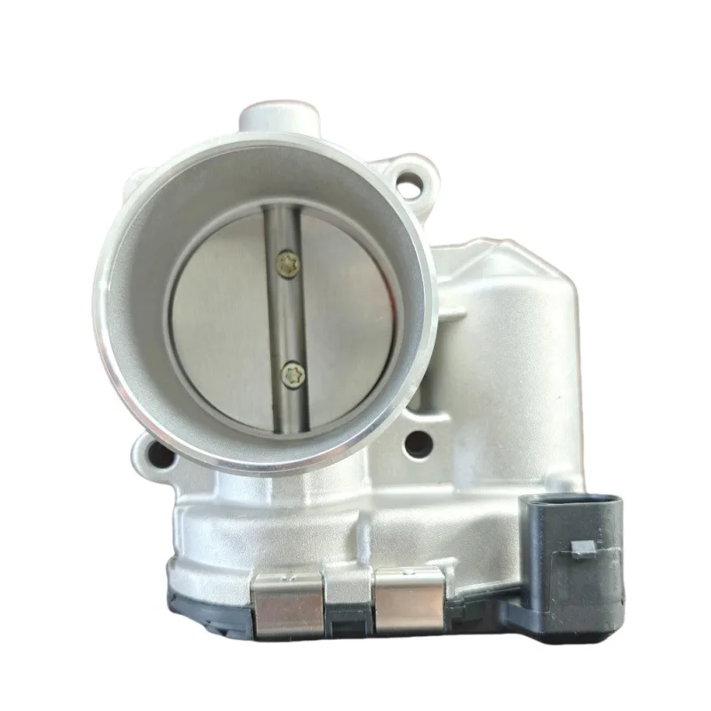 

New high-quality throttle body 06K133062F/N/A/B for automotive parts