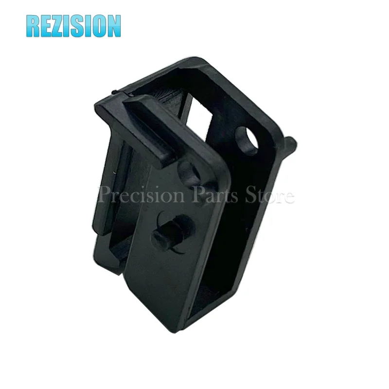 High Quality Fuser Picker Fingers Frame For Ricoh MP 301 Fuser Picker Fingers Frame Printer Copier Spare Parts