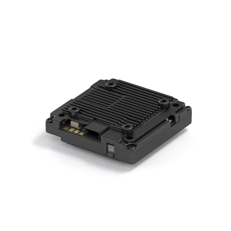 New Coming Caddx Avatar HD Pro Kit 32G With Supporting Gyroflow With First High Frame Night Vision HD Camera in FPV Market