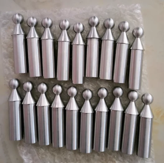 

Reasonable Price Cnc Turning Aluminum Service Oem High Precision Low Price Custom Metal Brass Cnc Milling Machining Lathing Part