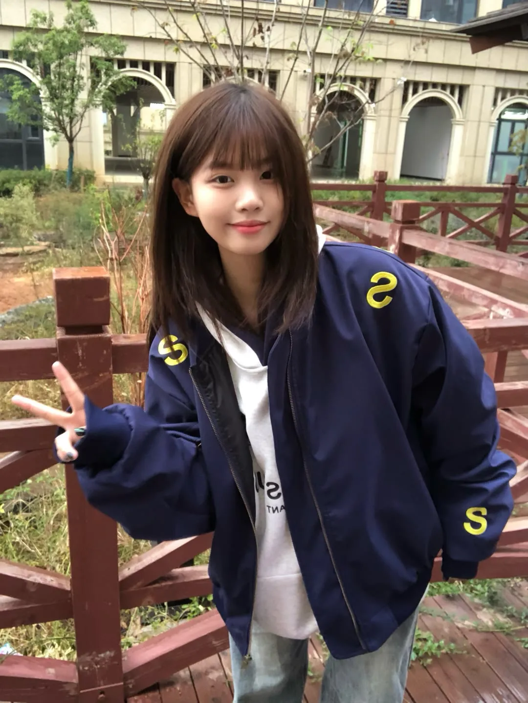 

Baseball Jackets Y2K Womens Winter Thermal Coffee Biker Fringed Liner Streetwears Glitter Detachable Vintage Durable Dryfit Chic