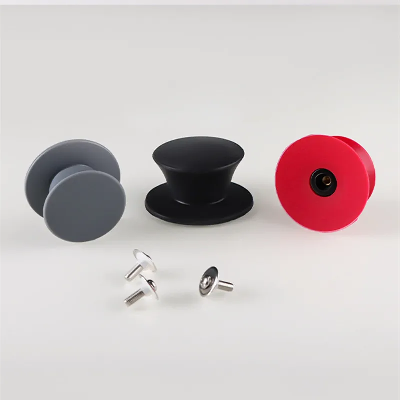 Universal Silicone … - image