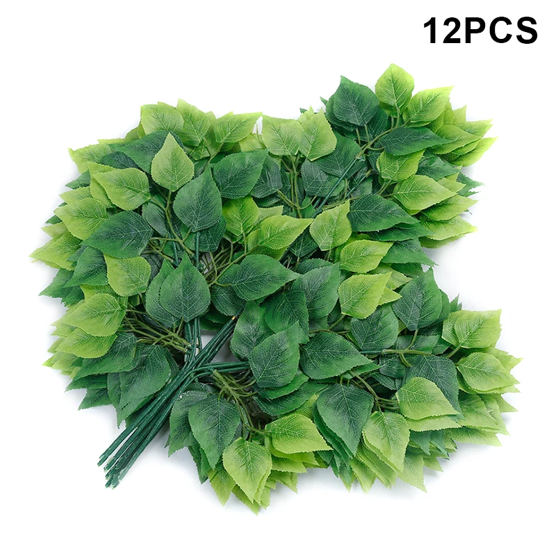 Bamboo Pipeline Simulação Capa, Decorativa, Floresta