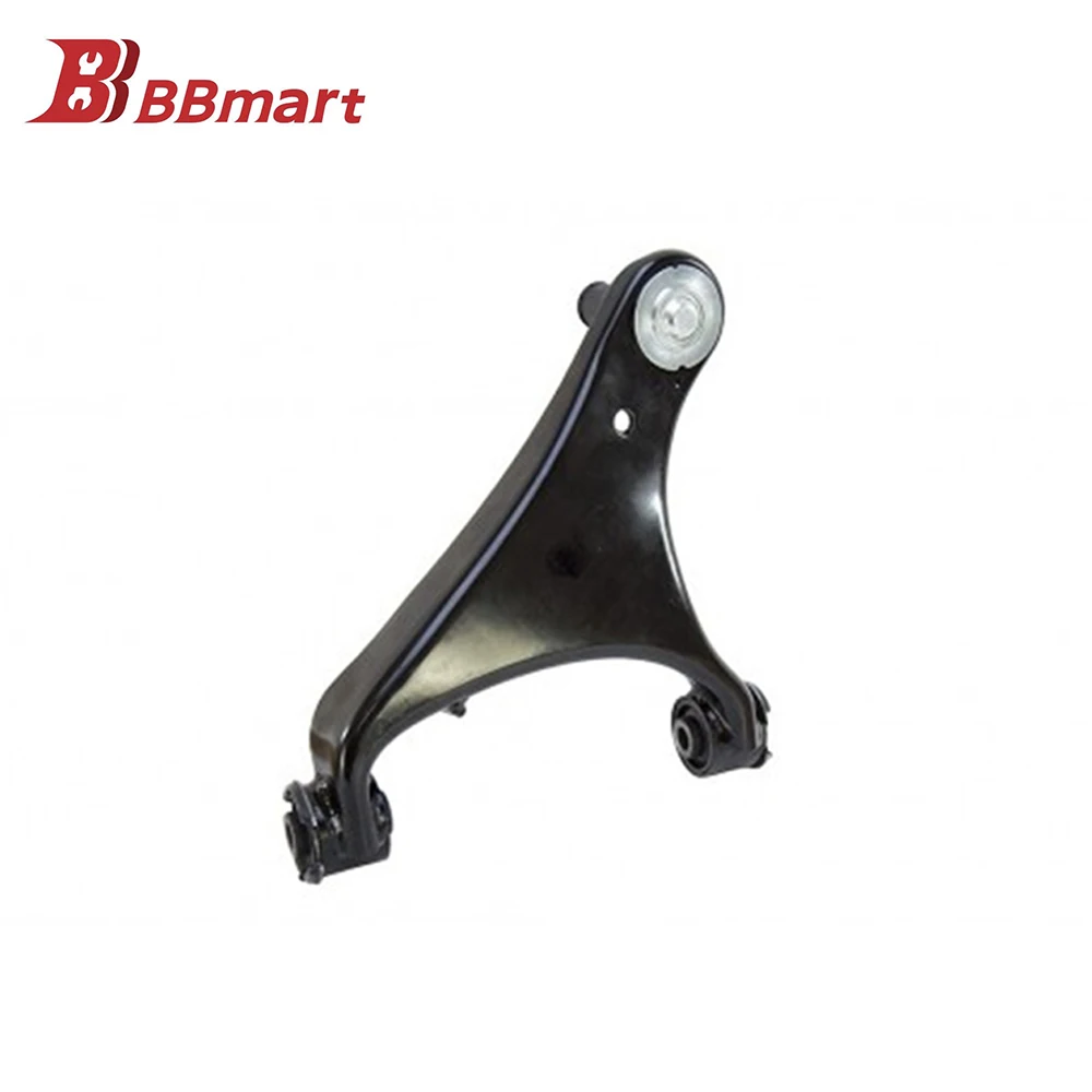 

LR014133 BBmart Auto Parts 1 pcs Front Left Upper Control Arm For Land Rover Discovery 4 2010 Car Accessories