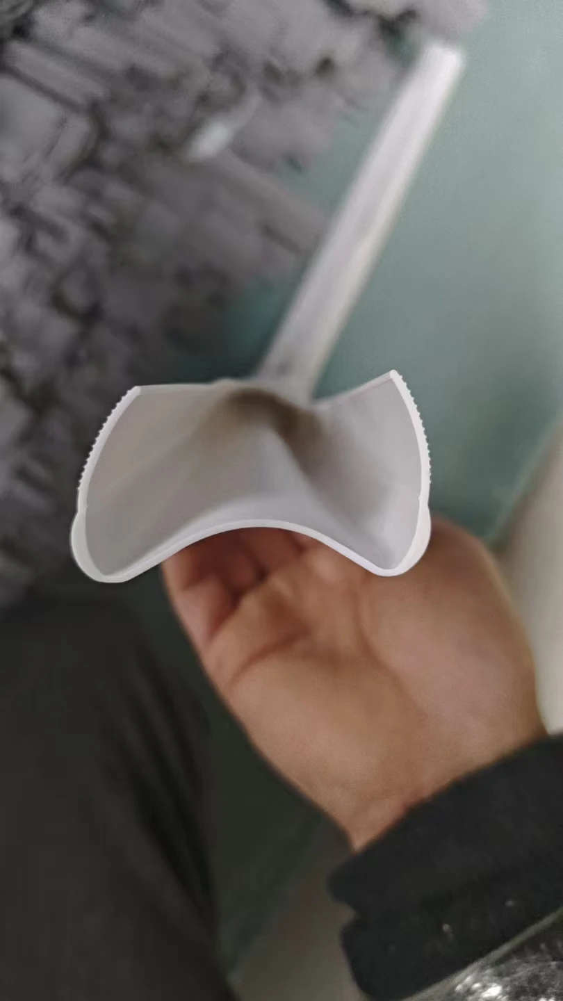 מפרט מוצר 1