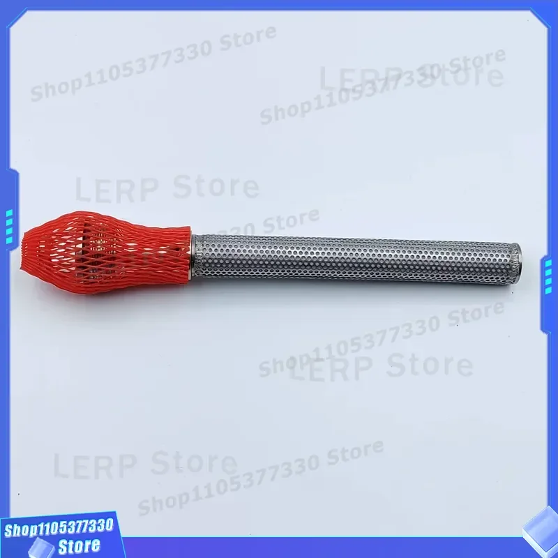 1028305 Hardware Hot Melt Glue Gun Filter High Quality Replacement Part for Industrial Adhesive Applicator Carton Box Packing