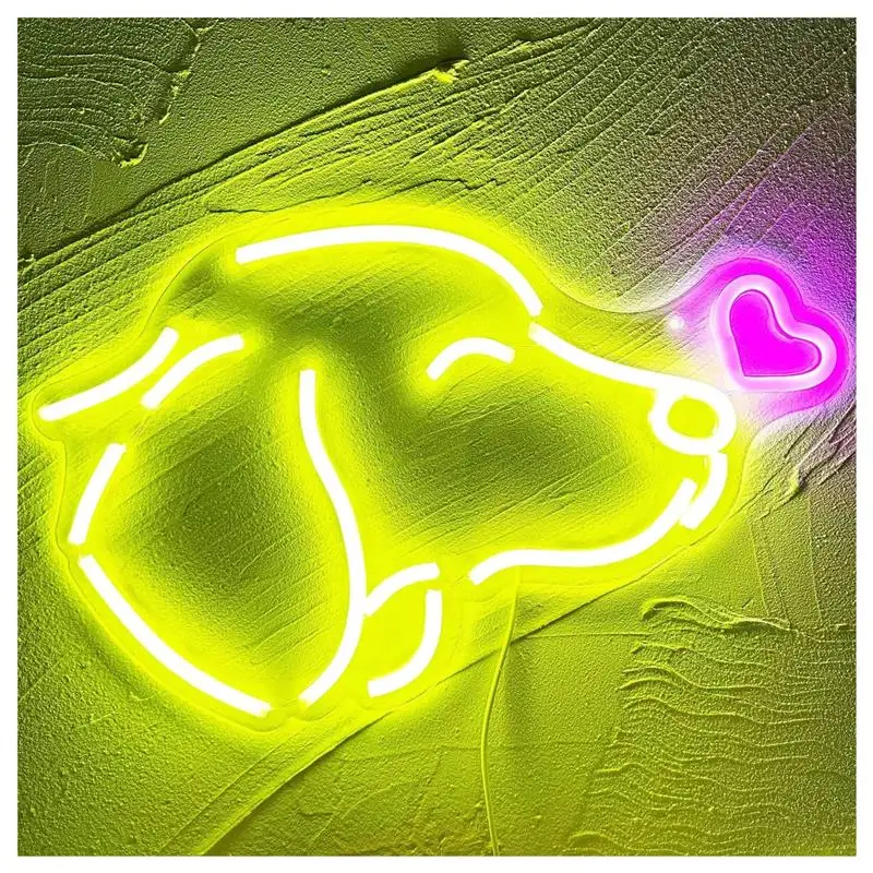 panneau-neon-golden-retriever-lampe-de-nuit-reglable-en-luminosite-usb-pour-chambre-a-coucher-decoration-murale-fete-a-domicile-1614-pouces-x-1024-pouces