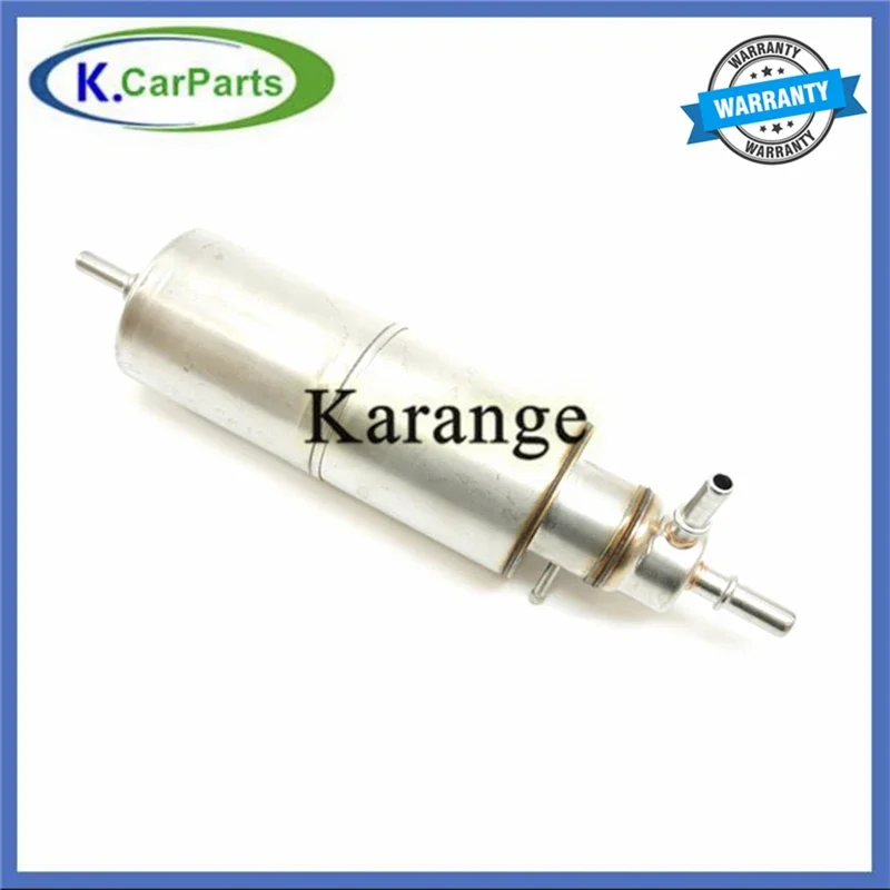 

New Car Filter for Engine ML320 V6 3.2L 3.2L 112.942 ML430 V8 4.3L 113.942 ML55 1634770701 1634770501 1634770201 KL437