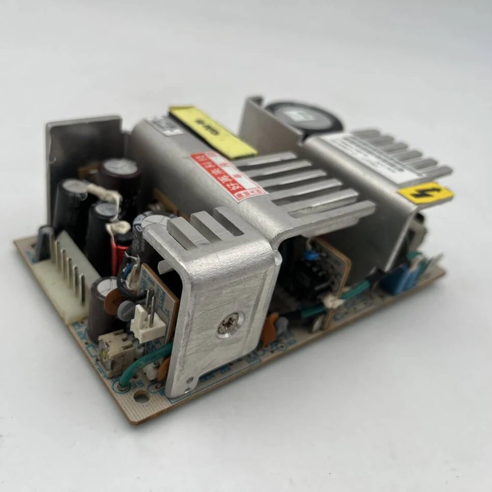 Industrial Medical Equipment Power Supply LPT62