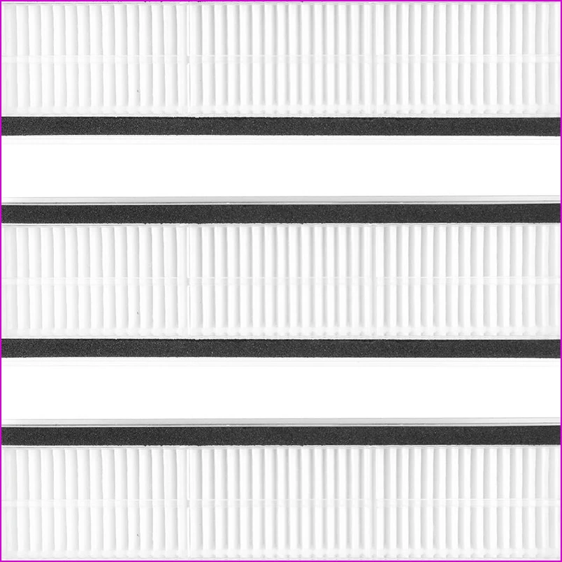 3Pcs For Dream Bot … - image