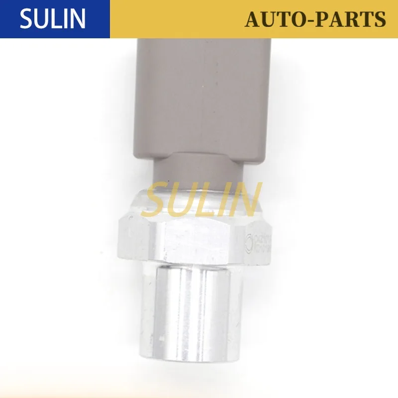 8E0959126C 8E0959126B 3R0959126 Air Conditioning pressure sensor switch for Audi A1 A2 A4 A6 A8 VW Passat Seat Exeo