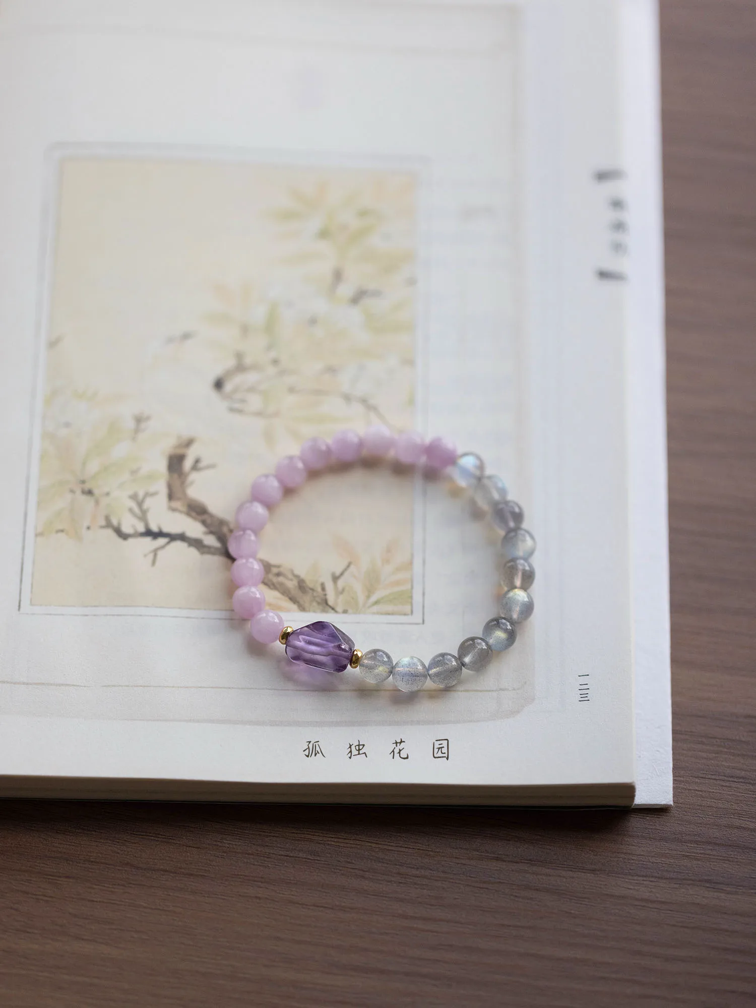 bracciale-ele-ey-moonstone-al-litio-da-donna-gioiello-artistico-cinese-semplice-in-argento-bracciale-garden-solitude-al-litio