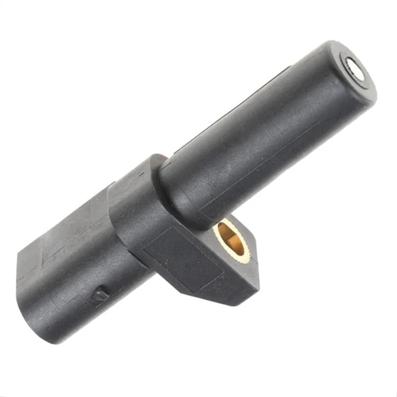 

1621533028 Датчик положения коленчатого вала для Ssangyong KYRON ACTYON Rodius Stavic 2004-2013 Rexton 2002-2,02,0Xdi 200Xdi 2,7Xdi