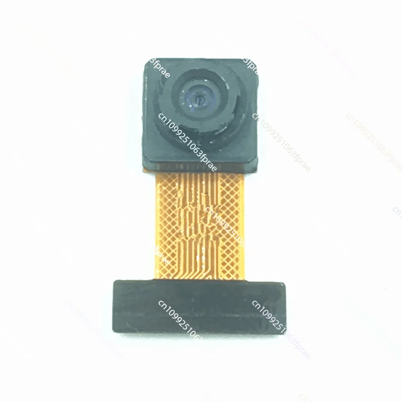 

Датчик модуля камеры CMOS, OV2640 OV5640 поддерживает оригинальное оборудование Производители