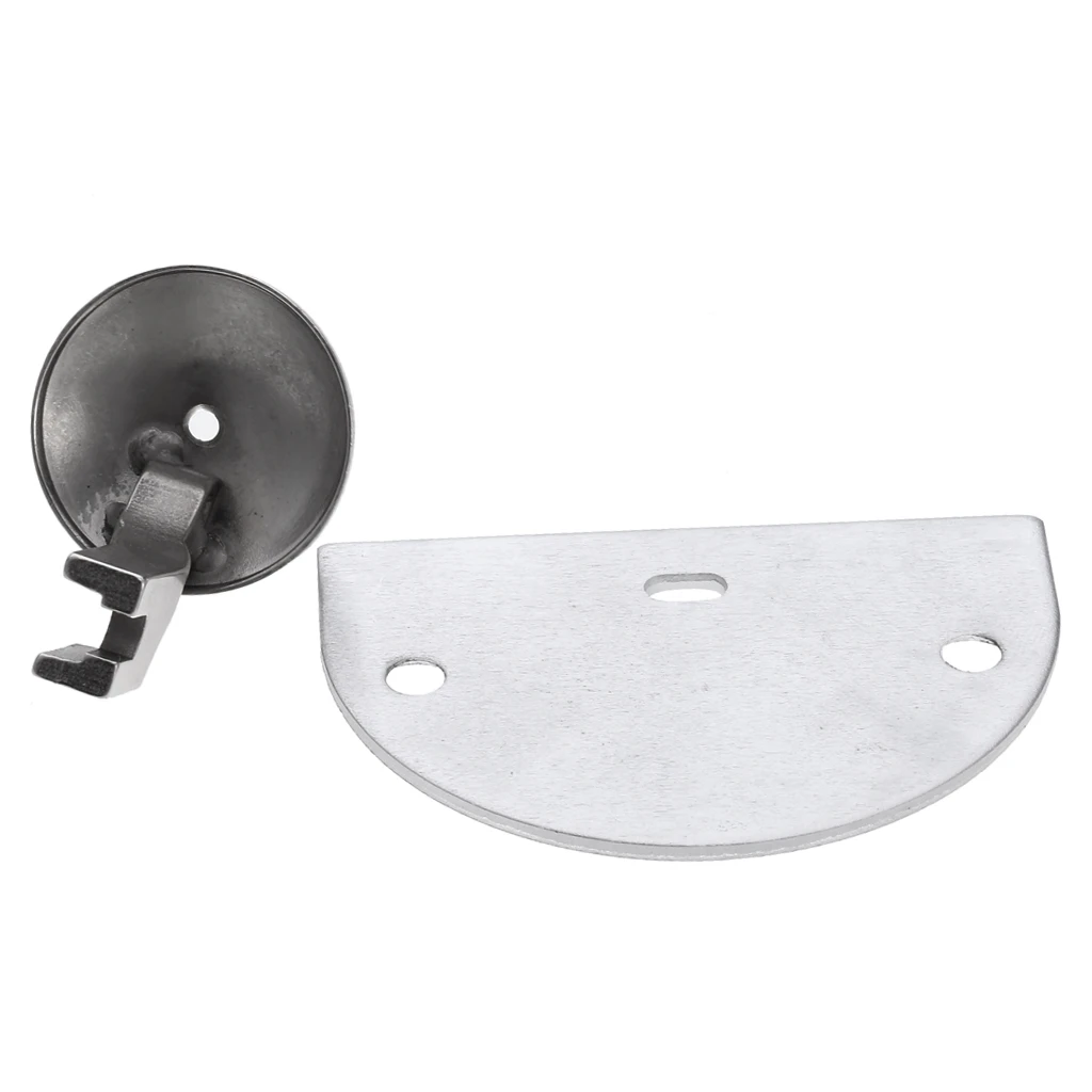 For Juki Ddl 555 55…