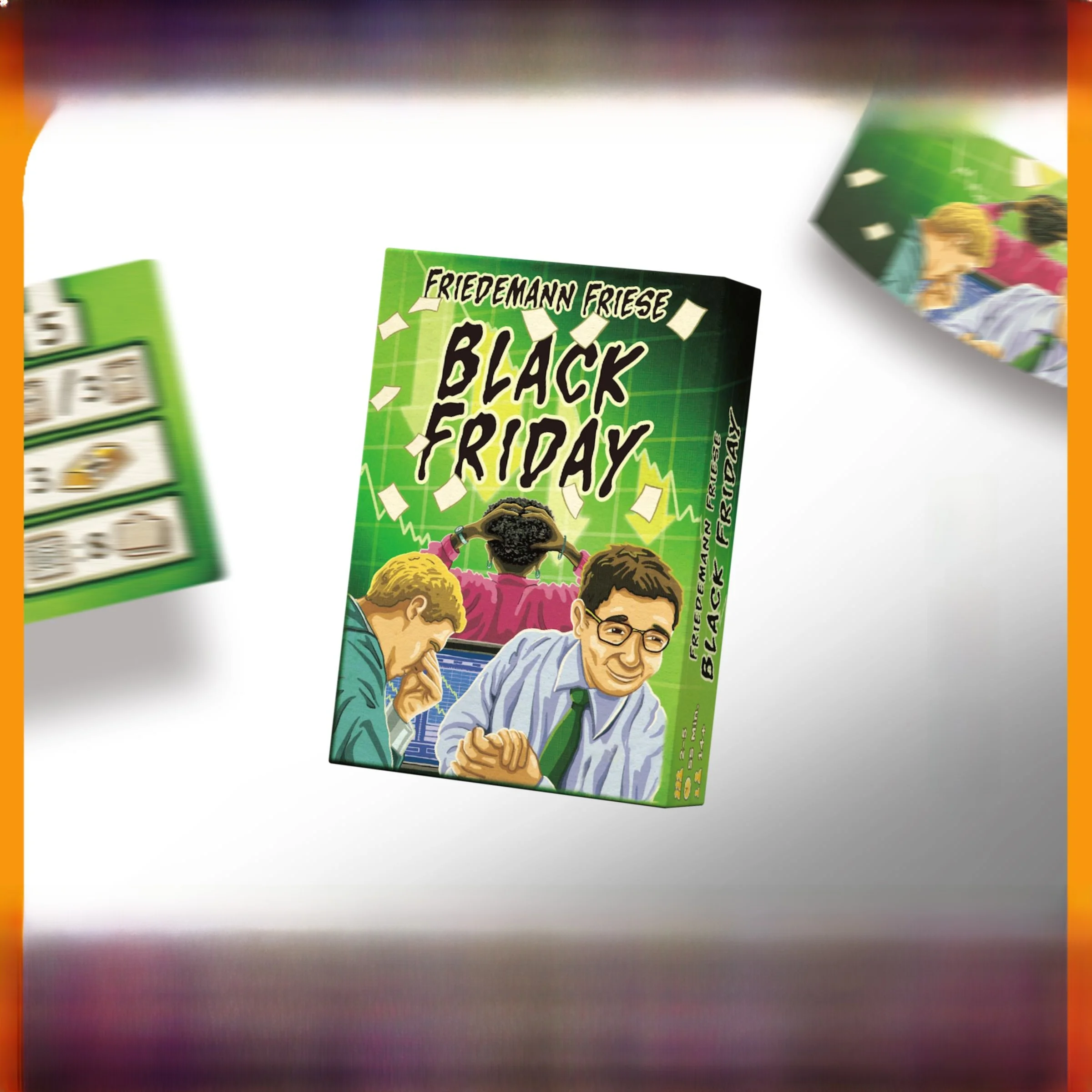 juego-de-mesa-black-friday-para-estrategia-de-gestion-de-la-riqueza-reunion-informal-para-hasta-25-jugadores-version-en-ing