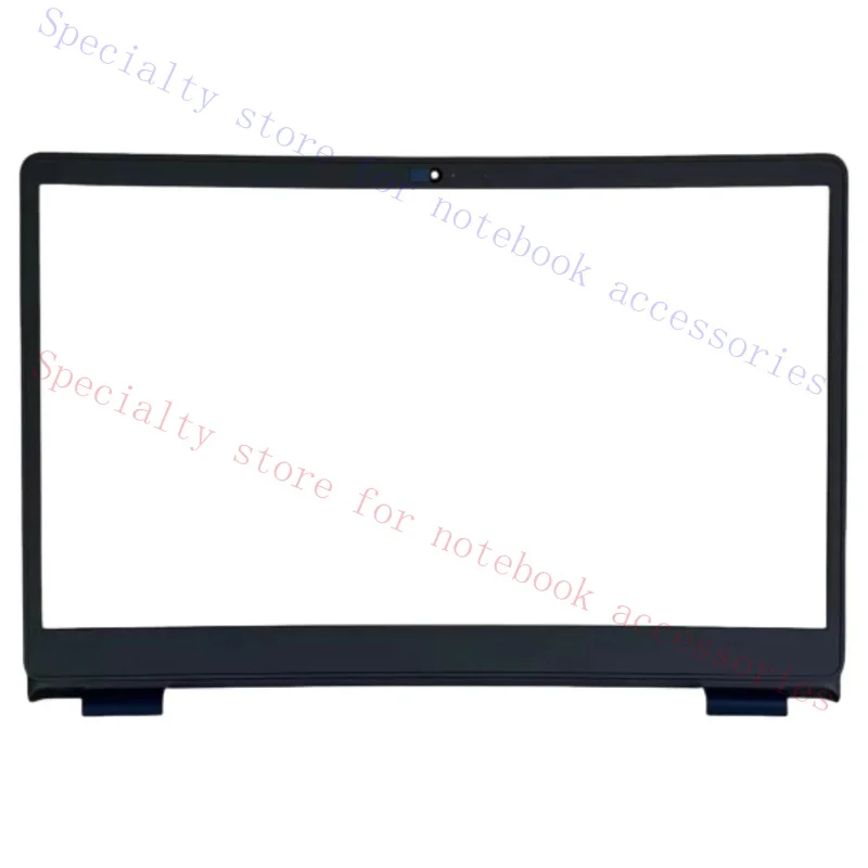 028VKF 28VKF For Dell Inspiron 5593 3501 LCD Front Bezel Cover Case Frame Shell