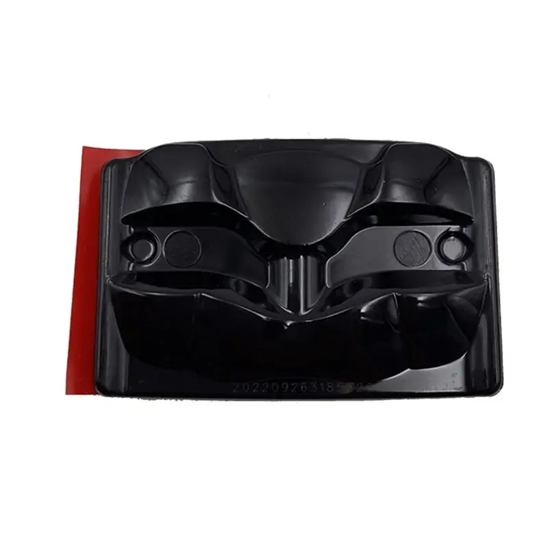 Superior-Car Rain Sensor Auto Parts 97257-3R000 972573R000 For 8Th Generation Sonata YF