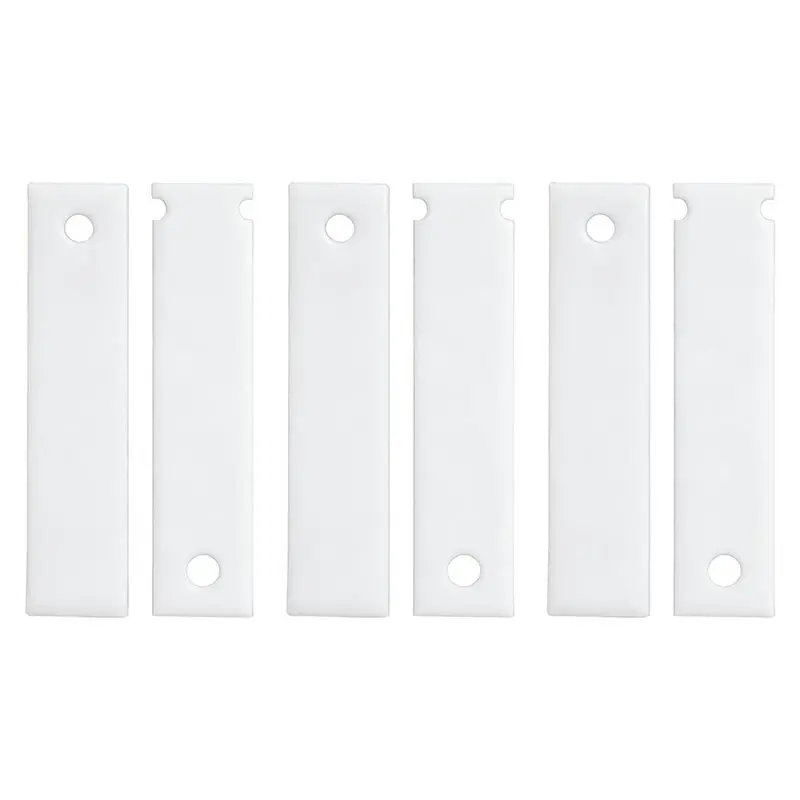kit-de-rolamento-deslizante-para-tambor-de-secadora-keol-6-pack-we1m333-we1m1067-compativel-com-varios-modelos-de-secadora-substitui-we1m481-we1m316