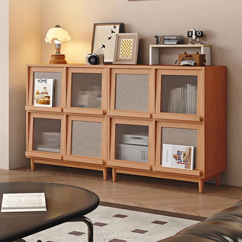 

Luxury Display Living Room Cabinet Storage Nordic Designer Multifunctional Tv Cabinet Modern Drawers Szafki Do Salonu Furniture