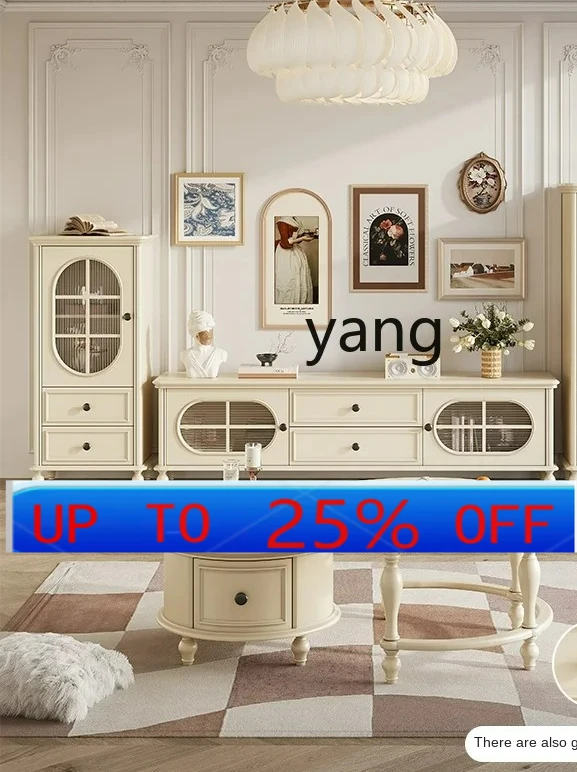 Lh White Coffee Tab… - image