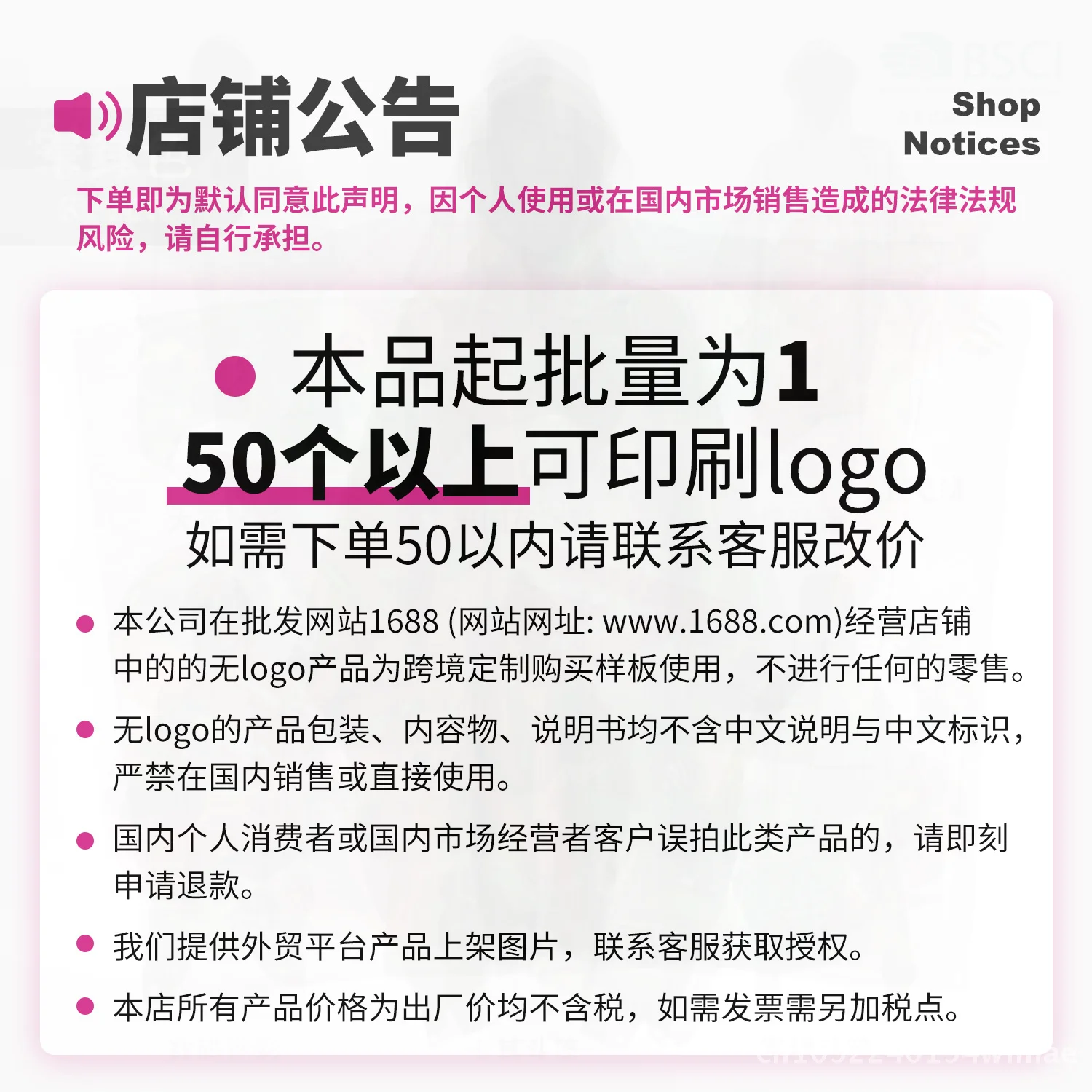 قلم تحديد الشفاه عبر الحدود مقاوم للماء يدوم طويلاً، خط شفاه عاري غير لامع - تركيبة كوب غير لاصقة مع اثني عشر لونًا للاستخدام اليومي