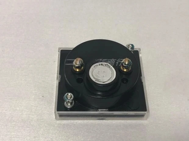 

EDL20000TE Generator voltmeter accessories