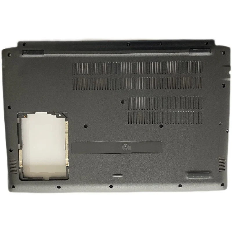 

Новый чехол для Acer Aspire A315-33 D, черный, 60.GY3N2.001