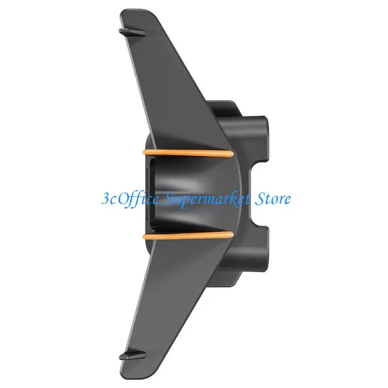 

E1PA Battery Fixing Bracket with Tail Wing Advanced Aerodynamic for AVATA 2