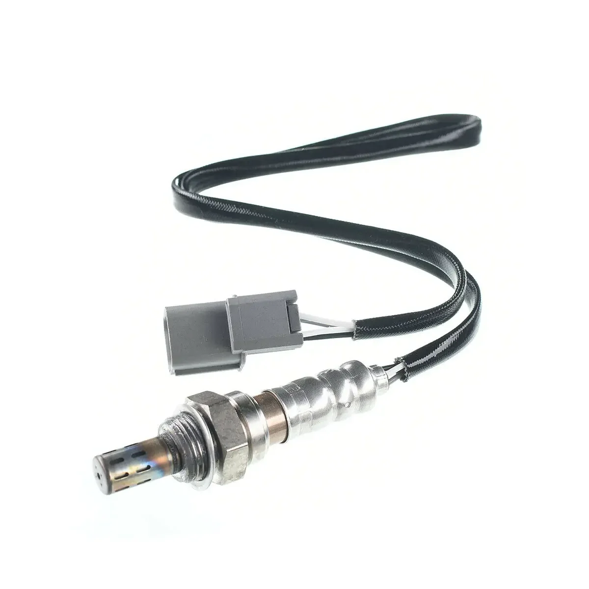 

Oxygen Sensor for Land Rover Discovery 1999 2000 2001 2002 2003 2004 Freelander Range Rover Downstream