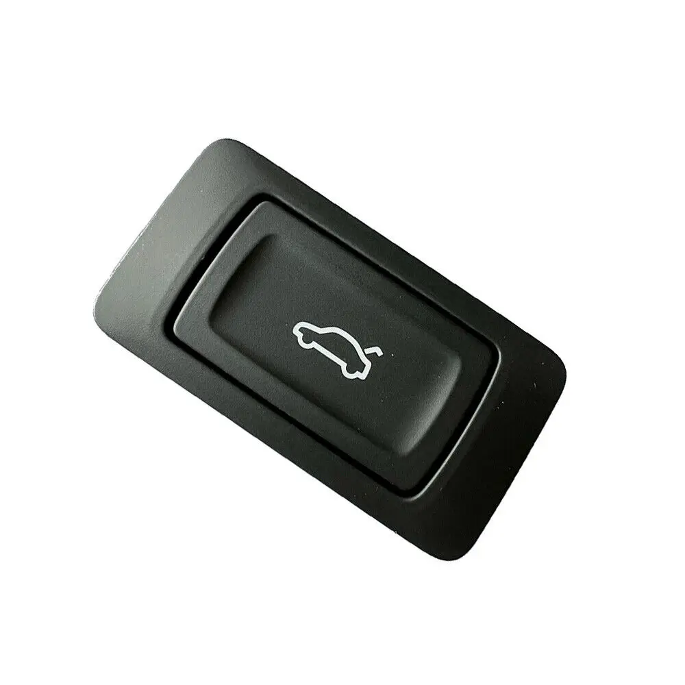 

WXZOS 4G0959831A Кнопка включения управления задним багажником для Audi A8 S6 2013-2018