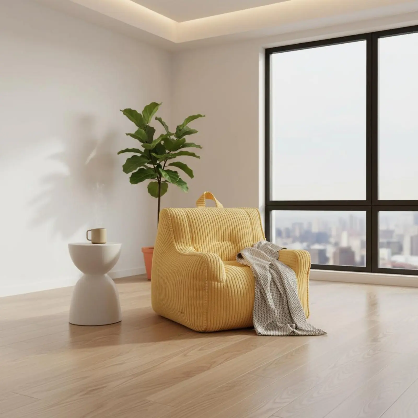 fauteuil-d'etude-pour-enfants-avec-housse-amovible-et-lavable-siege-en-velours-cotele-canape-individuel-confortable-resistant-a-l'usure-mobilier-de-maison