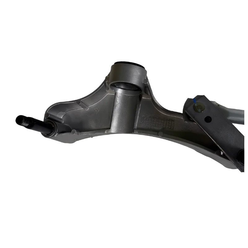 高品質車部品 ウインドシールドワイパーシステム メルセデスベンツ用 A1678205902 A1678200903 A1678206902