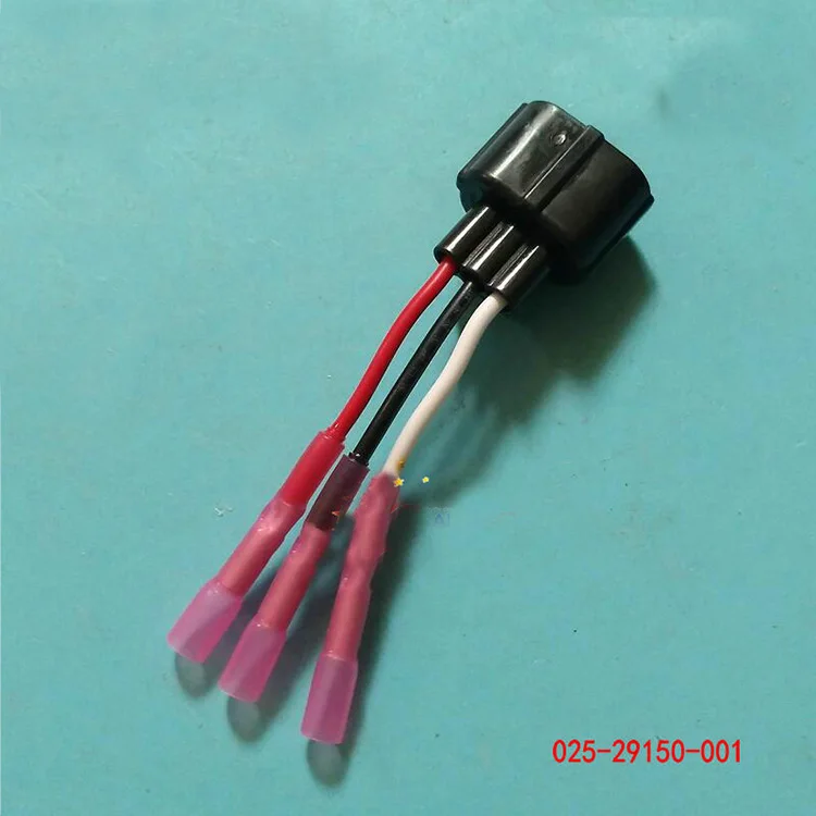 sensore-interruttore-magnetico-025-29150-001-per-york-025-29150-001