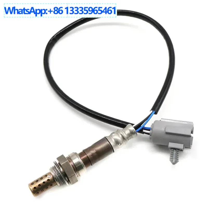 

2PCS For Chrysler Dodge Wrangler, Oxygen Sensor 234-4079 4606950AB