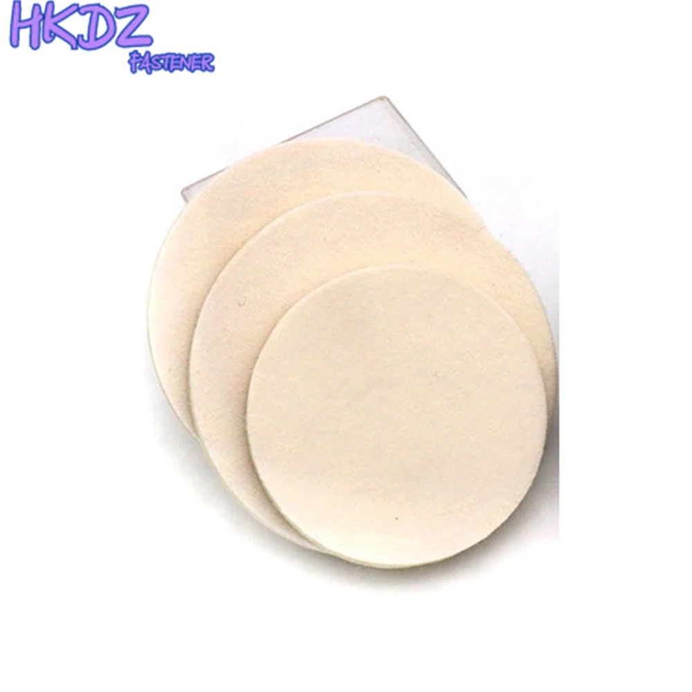 

Flocking Wool Polishing Wheel Felt Wheel Grinding Disc Sanding Abrasive Pad High Quanlity 1PCS 4inch/5inch 100mm/125mm